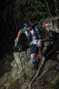 BIB: 
                            <button type="button" onclick="openModal(28069248)" class="btn btn-primary btn-sm float-right btn-popup" data-toggle="modal" data-target=".modal-high-quality">
                        <i class="fas fa-shopping-cart"></i> Add to Cart
                    </button>
                                            <button type="button" onclick="isThisMe(28069248, true)" class="btn btn-success btn-sm float-right btn-popup btn-isme hidden" data-toggle="tooltip" data-placement="bottom" title="นี่คือรูปของคุณใช่ไหม คลิกที่นี่เพื่อเอาเข้าอัลบั้ม">
                        <i class="fas fa-plus"></i> Add to album
                    </button>
                    <button type="button" onclick="isThisMe(28069248, false)" class="btn btn-warning btn-sm float-right btn-popup btn-isnotme hidden">
                        <i class="fas fa-ban"></i> Remove from album
                    </button>